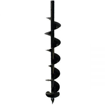 Makita  P-49199 - Burghiu foreza  180x800 mm -