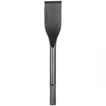 Makita  P-63987 - Dalta SDS-Plus pentru placi ceramice 40x260 mm placi ceramice