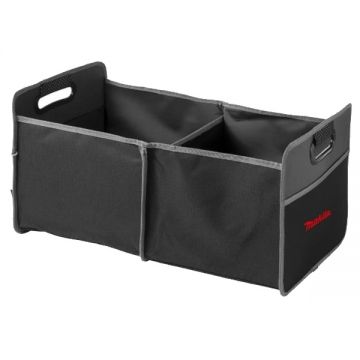 Makita  PROMO545 - Organizator pentru portbagaj