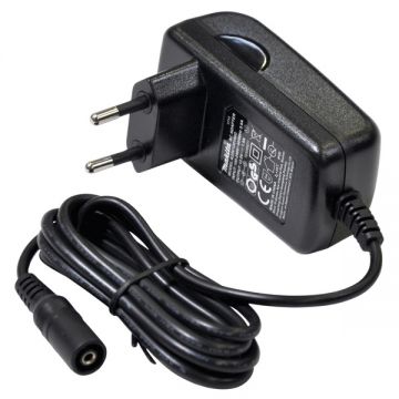 Makita  TE00000211 - Adaptor AC