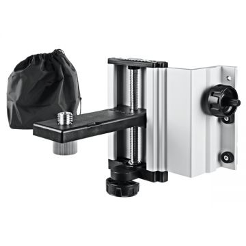Makita  TK000ET03F - Suport de perete SK312GD SK209GD