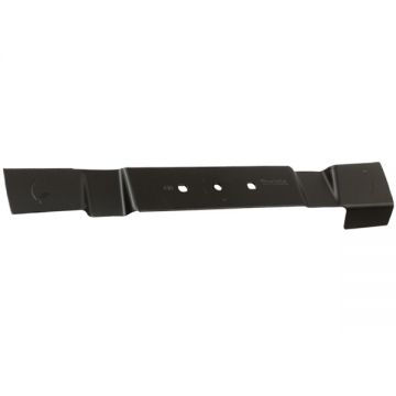 Makita  YA00000738 - Cutit pentru masina de tuns iarba 410  mm ELM4121