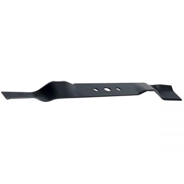 Makita  YA00000741 - Cutit pentru masina de tuns iarba 460  mm ELM4620 ELM4621