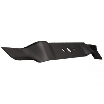 Makita  YA00000742 - Cutit pentru masina de tuns iarba 460  mm ELM4621
