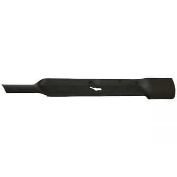 Makita  YA00000745 - Cutit pentru masina de tuns iarba 330  mm ELM3320