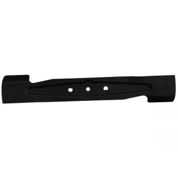 Makita  YA00000746 - Cutit pentru masina de tuns iarba 370  mm ELM3720
