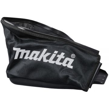 Makita  YA00000870 - Cos colector ELM3720