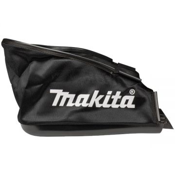Makita  YA00000964 - Cos colector ELM4121