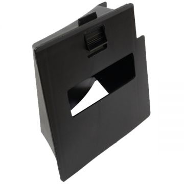 Makita  YA00000978 - Accesoriu mulcire ELM4121