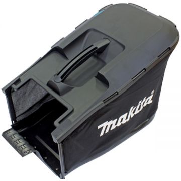 Makita  YA00001039 - Cos colector ELM4621