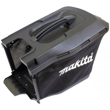 Makita  YA00001156 - Cos colector ELM3320