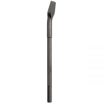 Metabo  623367000 - Dalta pentru placi ceramice 50x400 mm SDS-Max