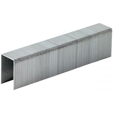 Metabo  630574000 - Set capse 10x18 mm TA E 2019 1000 bucati