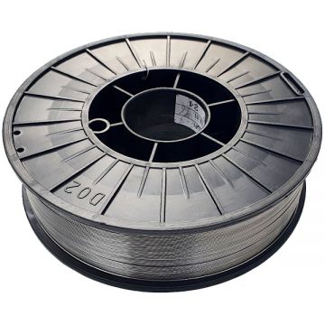 ProWeld  E71T-GS - Sarma sudura flux 1 mm 5 kg