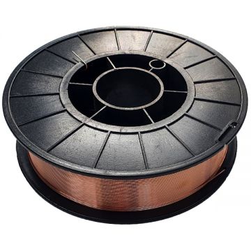 ProWeld  ER70S-6 - Sarma sudura 0.8 mm 5 kg