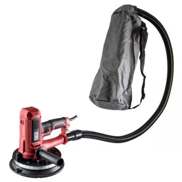 Raider  RD-DS09 - Slefuitor pentru pereti 950 W 180 mm
