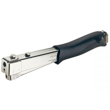 Rapid  PRO R11E - Capsator manual 10.6 mm