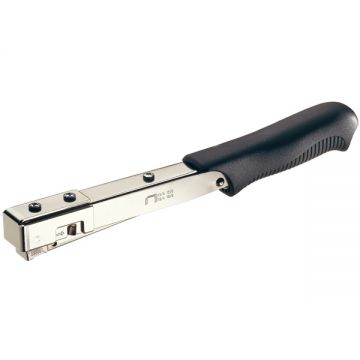 Rapid  PRO R19E - Capsator manual 10.6 mm
