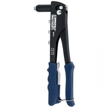 Rapid  RP10  - Cleste pentru pop-nituri 3.2-4.8  mm 350  mm