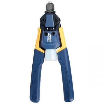 Rapid  RP100 - Cleste pentru pop-nituri 3.2-4.8  mm 350  mm