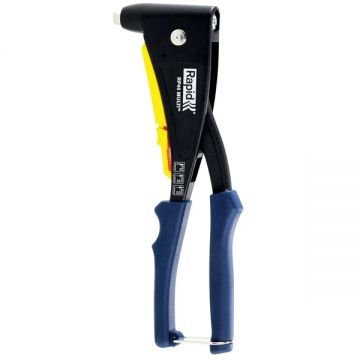Rapid  RP40 - Cleste pentru pop-nituri 3.2-4.8  mm 345  mm