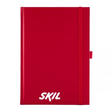 Skil  Agenda rosie