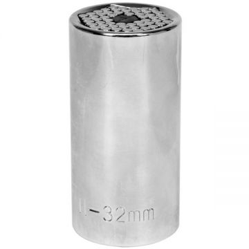 Vorel  53003 - Cheie tubulara universala 1/2 inch 11-32 mm