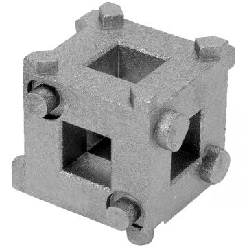 Vorel  57740 - Cheie universala pentru etrieri de frana