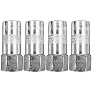 Vorel  78061 - Set 4 duze legatura 15 mm