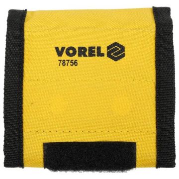 Vorel  78756 - Manseta magnetica 320 mm