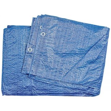 Vorel  85128 - Prelata  6x10 m