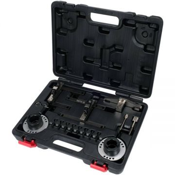Yato  YT-060262 - Set distributie FORD ECOBOOST