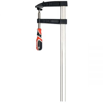 Yato  YT-6448 - Menghina rapida tip F 80x500  mm strangere prin insurubare