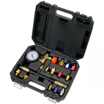 Yato  YT-73045 - Kit diagnostic servodirectie 15 bucati