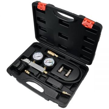 Yato  YT-73055 - Tester scurgeri cilindri motor benzina