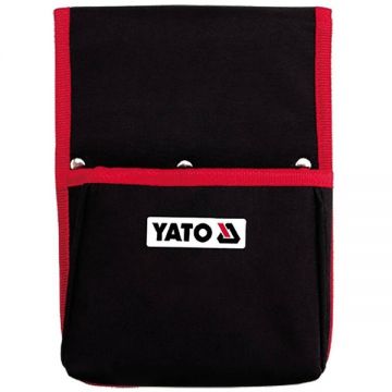 Yato  YT-7417 - Centura pentru scule  -x- mm