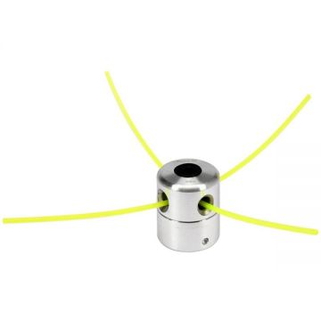 Yato  YT-85111 - Cap cu  4 fire 2.2-3  mm YT-85001 YT-85003