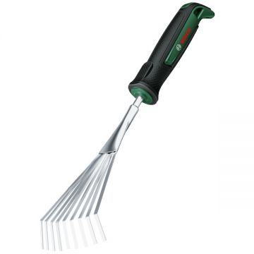 Bosch  06008B5600 - Grebla 120 mm 9 dinti