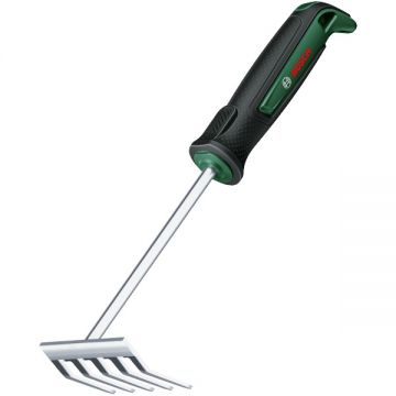 Bosch  06008B5700 - Grebla 87 mm 5 dinti