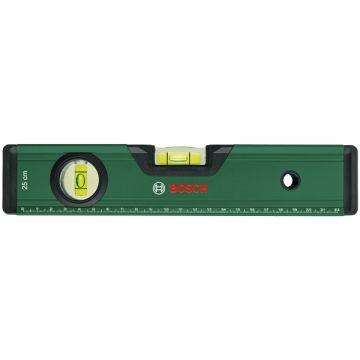 Bosch  1600A027PL - Poloboc cu 1 bula de aer 25 cm
