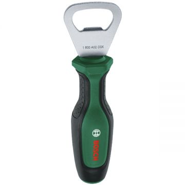 Bosch  1600A02J7P - Desfacator de sticle