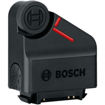 Bosch  1600A02PZ5 - Adaptor cu roata 20 m Zamo