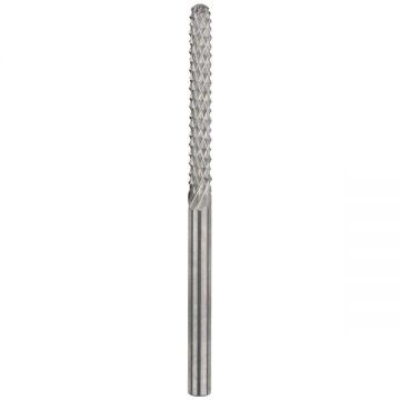Bosch  2608620202 - Burghiu pentru placi ceramice 3.2x25x50 mm