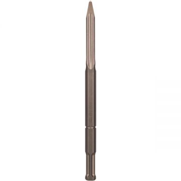 Bosch  2608690188 - Dalta ascutita (spit) -x400 mm hexagon 22 mm