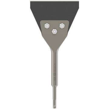Bosch  2608690610 - Dalta pentru placi ceramice 130x290 mm SDS-Plus