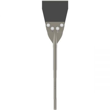 Bosch  2608690612 - Dalta pentru placi ceramice 152x635 mm SDS-Max