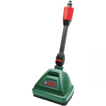 Bosch  F016800592 - Perie multifunctionala EasyAquatak 100LL/110/120 UniversalAquatak AQT 33-10 AQT 33-11 AQT 35-12 AQT 37-13 AQT 40-13 AQT 42-13