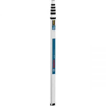 Bosch  GR 500 - Rigla de masurare 5 m