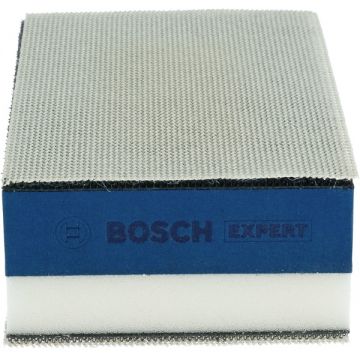 Bosch  M480 - Burete de slefuit 133x80 mm