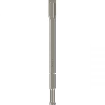 Bosch  PRO HEX 22-5C - Dalta lata 30x400 mm hexagon 22 mm